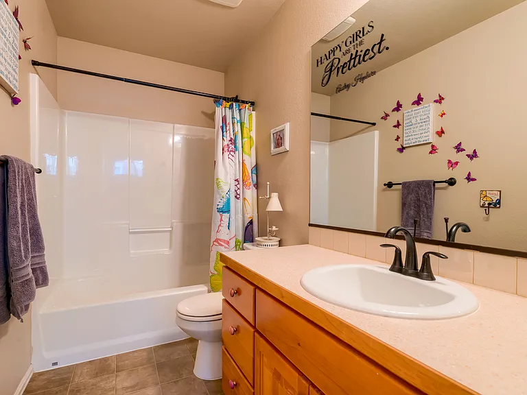 3020 Denver Dr — Photo 26