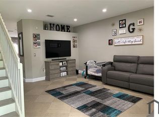 2306 SE 24th Ave #2306, Homestead, FL 33035