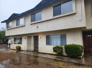 4202 White Ln APT C, Bakersfield, CA 93309