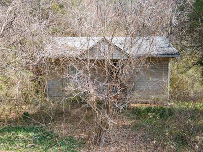 9356 Strawberry Plains Pike, Strawberry Plains, TN, 37871