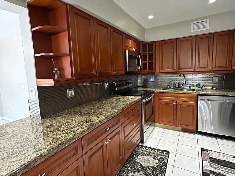 1840 SW 81st Ter #1 — Photo 10