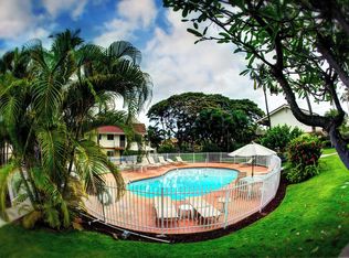 78-7054 Kamehameha Lll 802, Kailua Kona, HI 96740