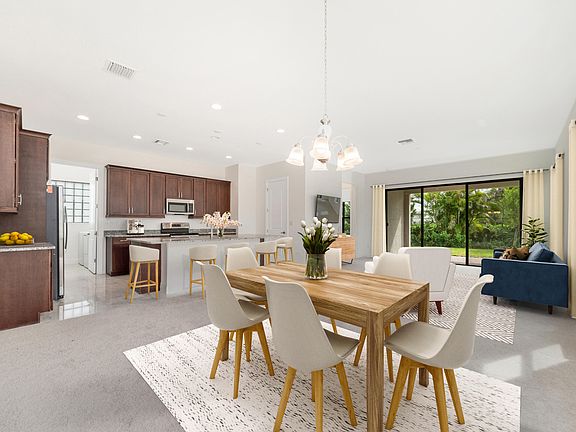 2nd image of 8640 NW 39 Court #68