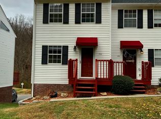 2971 Broad St, Bristol, TN 37620