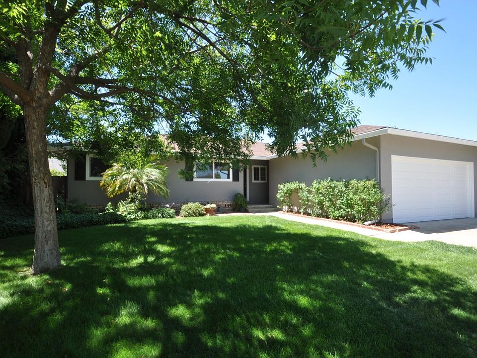1st image of 1531 Mallard Way
