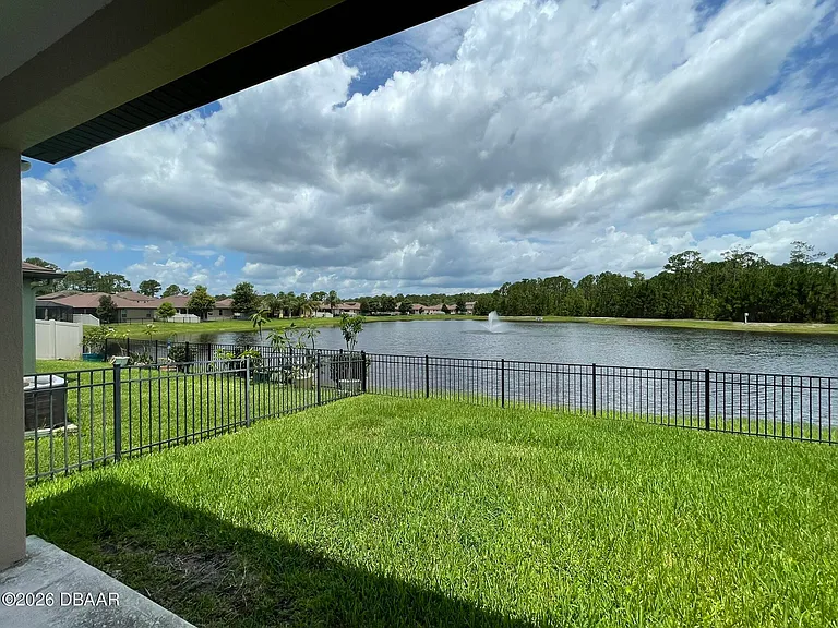 465 Tuscany Chase Dr — Photo 54