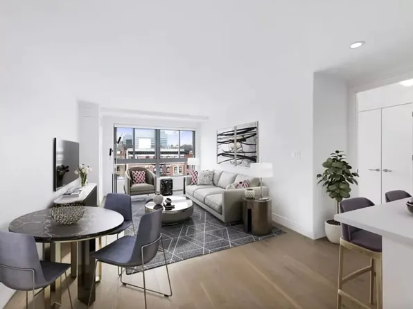 171 West 131st Street PH4 image 1 of 9