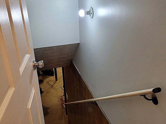 2nd image of 3939 Pate Rd