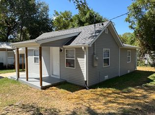 403 Redbud St, Ava, MO 65608