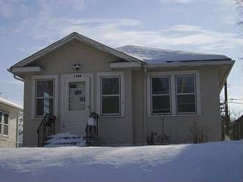 4th image of 1144 6th St E
