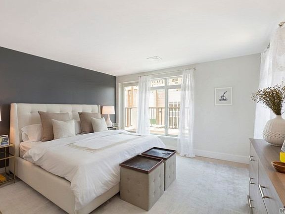 5th image of 160 Beach 5th St #B
