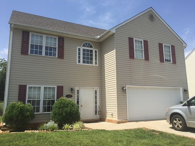 1st image of 1169 Hupps Hill Ln