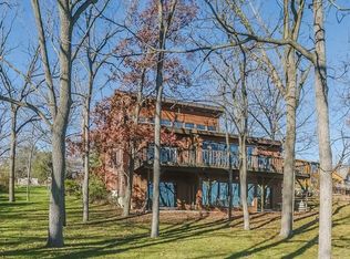 8635 233rd Ave, Salem, WI 53168