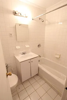 Rented by Hatuka Properties | media 32