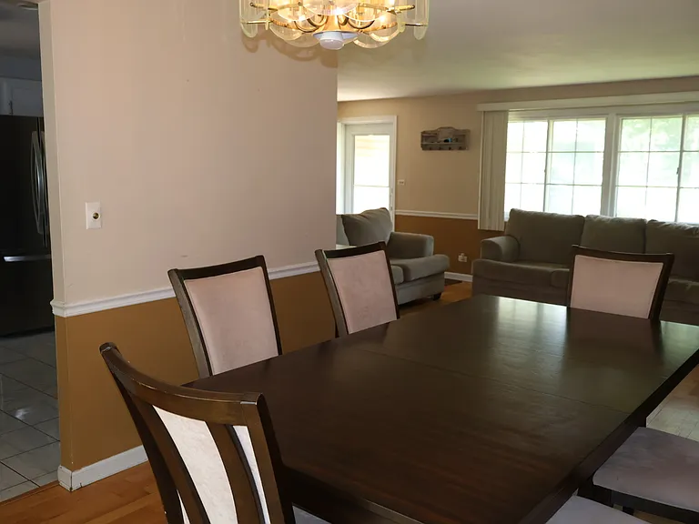 324 W Weathersfield Way — Photo 7