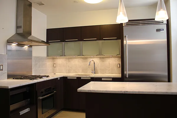 Rented by Owner | media 24