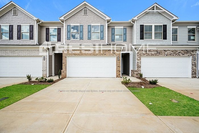 1st image of 1240 Ohara Dr Unit 1402
