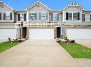 1240 Ohara Dr UNIT 1402, Jonesboro, GA 30236
