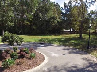 8003 Bird Key Ct LOT 344, Myrtle Beach, SC 29579