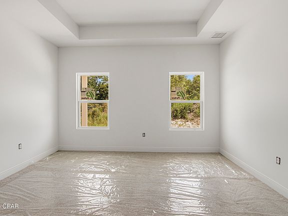 5th image of 3634 Game Farm Rd