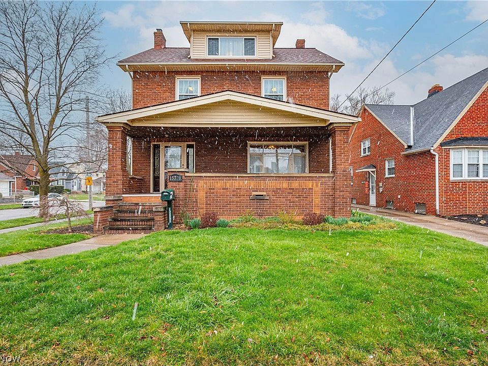 1st image of 15720 Chatfield Ave