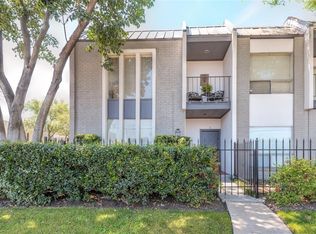 1300 Augusta Dr APT 1, Houston, TX 77057