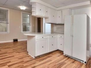 3126 Fairfield Ave #1, Bridgeport, CT 06605