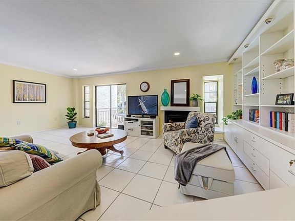 5th image of 240 Windward Psge APT 604