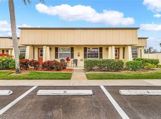 9 Haverhill Ct, Fort Myers, FL 33919