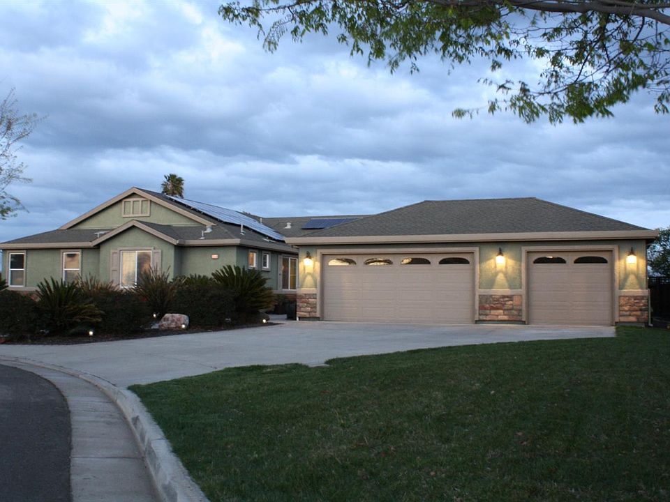 2nd image of 28044 S Alycia Way