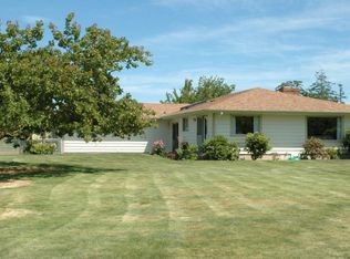 140 Cook Avenue Ext, Port townsend, WA 98368