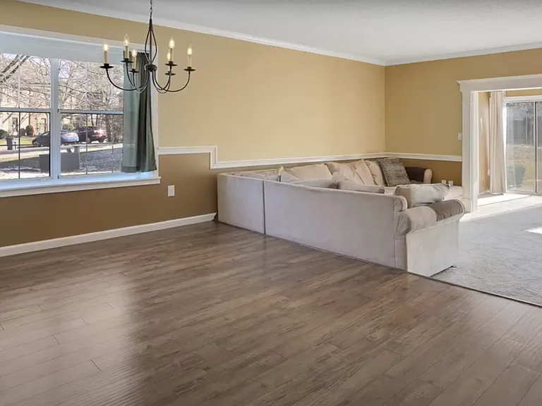 1501 Doolittle Dr — Photo 12