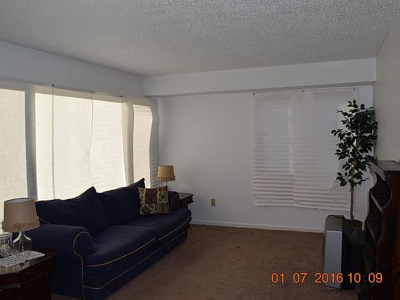 4th image of 95 Brandywine Ct #301