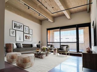 360 W Pershing Rd STE 170, Kansas City, MO 64108