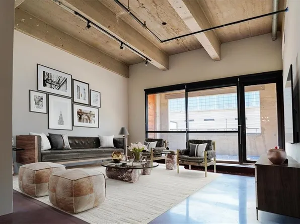 360 W Pershing Rd Ste 170, Kansas City, MO 64108