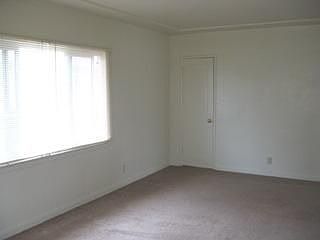 3rd image of 612 W Hammond Ave