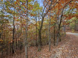 Southern Hills Cir LOT 19, Broken Bow, OK 74728