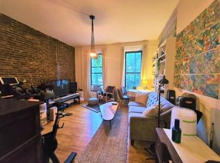 222 Union St APT 2, Brooklyn, NY 11231