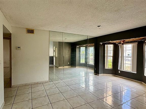 5th image of 7116 HIAWASSEE OAK DRIVE