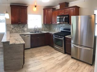 4249 1/2 Swift Ave #4249-1/2, San Diego, CA 92104