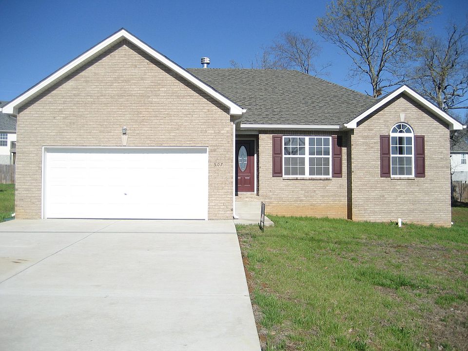 1st image of 507 Barking Dr