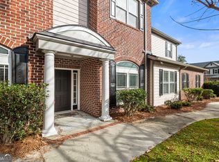 401 River Oaks Dr #401, Richmond Hill, GA 31324
