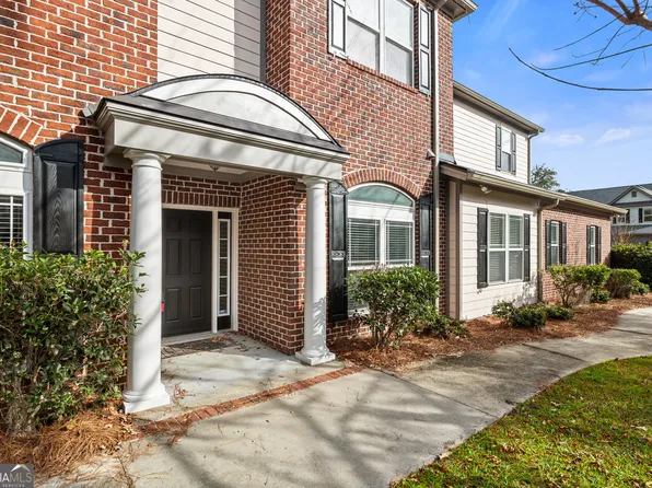 401 River Oaks Dr #401, Richmond Hill, GA 31324