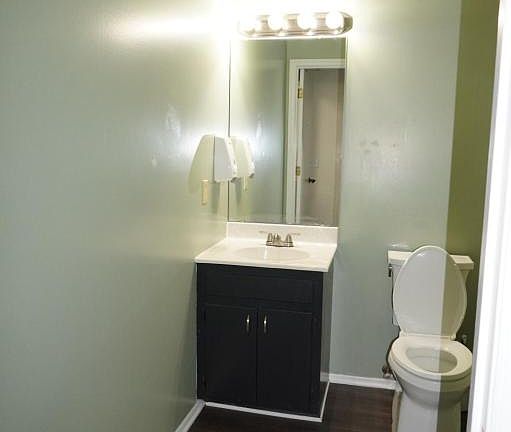 3rd image of 108 Wilkesboro Ave