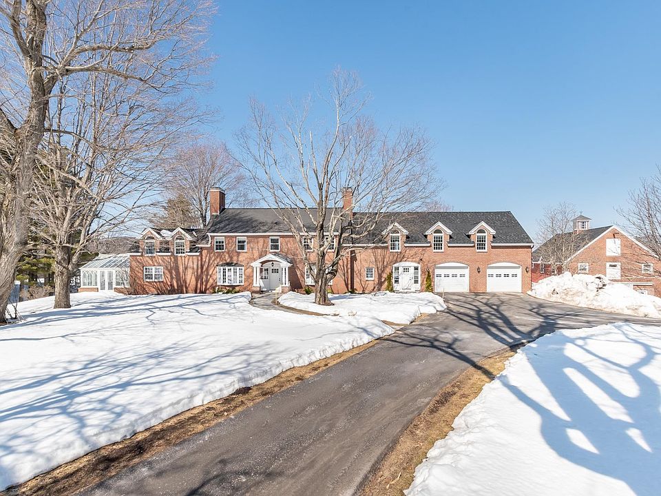 128 Glidden Road, Gilford, NH 03249 Zillow