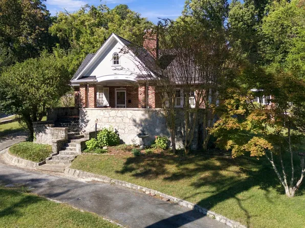 159 Gardner St, Chattanooga, TN 37411