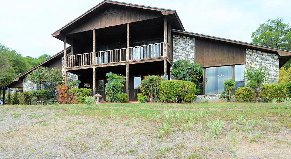 1st image of 2240 Medina Hwy