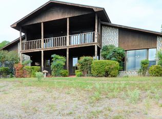 2240 Medina Hwy, Kerrville, TX 78028