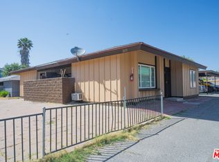 2633 N Prather St, Simi Valley, CA 93065