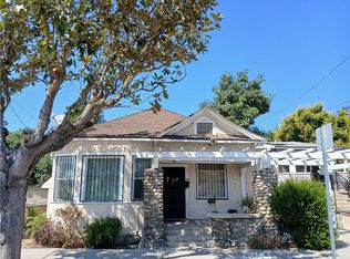 3531 N Figueroa St, Los Angeles, CA 90065